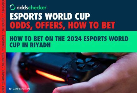 odds esports|Esports Live Score & Odds » Esports Betting 2024.